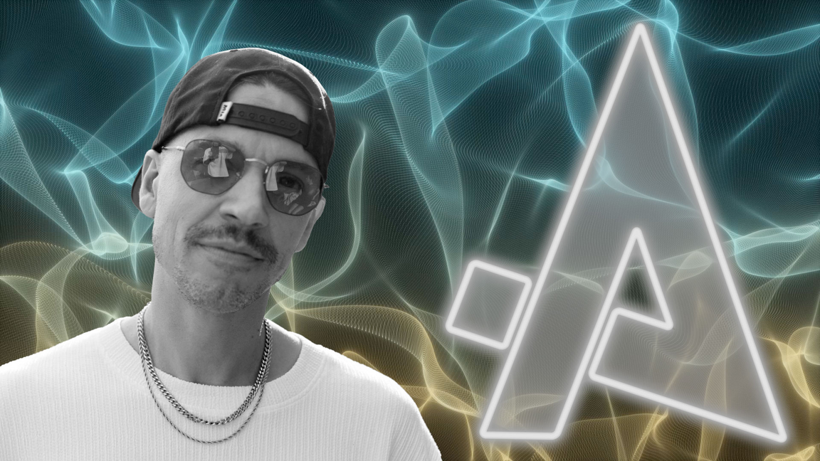 CLUB ALÉA | DANICK BASTIEN