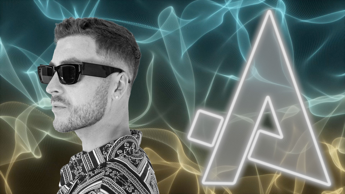 CLUB ALÉA | PAUL LEBLANC