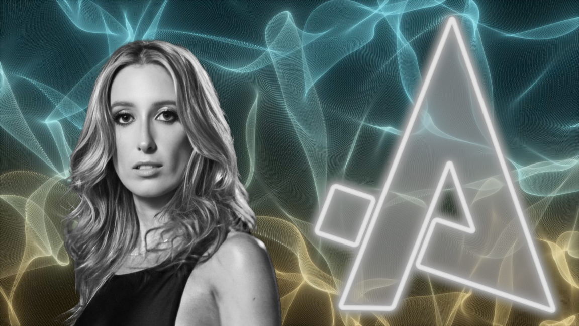 CLUB ALÉA | MISS SHELTON