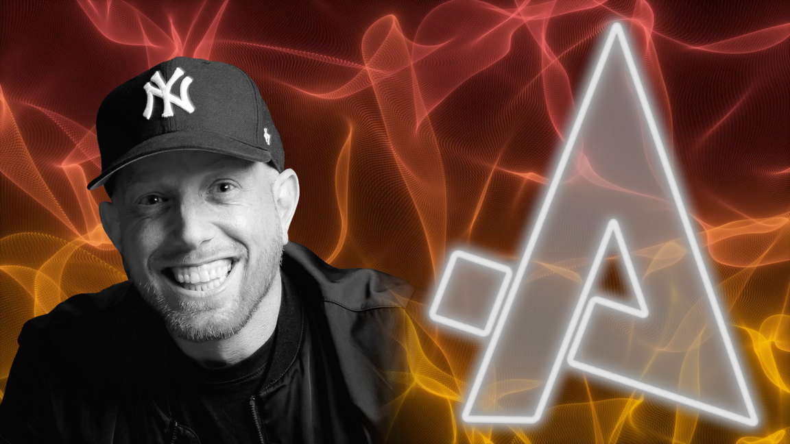 CLUB ALÉA | KLEANCUT