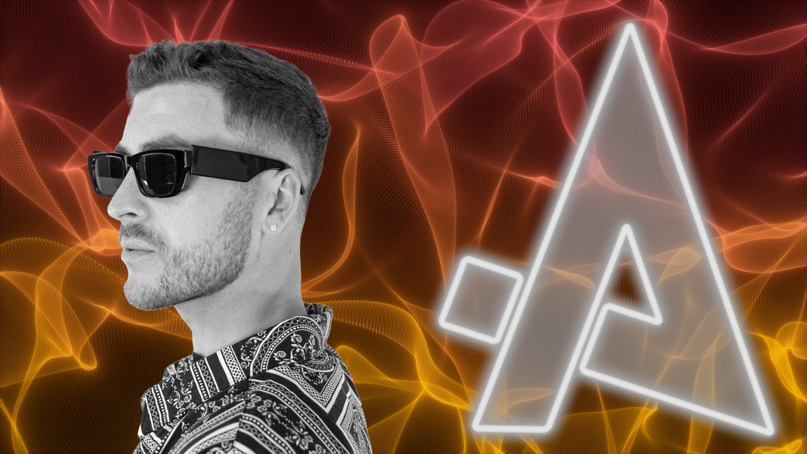 CLUB ALÉA | PAUL LEBLANC