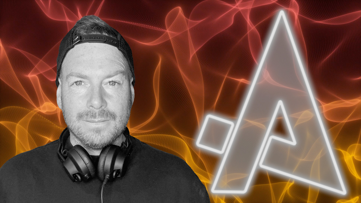 CLUB ALÉA | MAX LALONDE