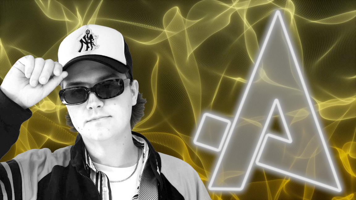 ALÉA NYE PARTY | NO THANKS