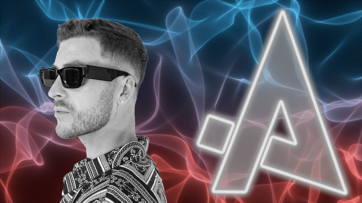 CLUB ALÉA | PAUL LEBLANC