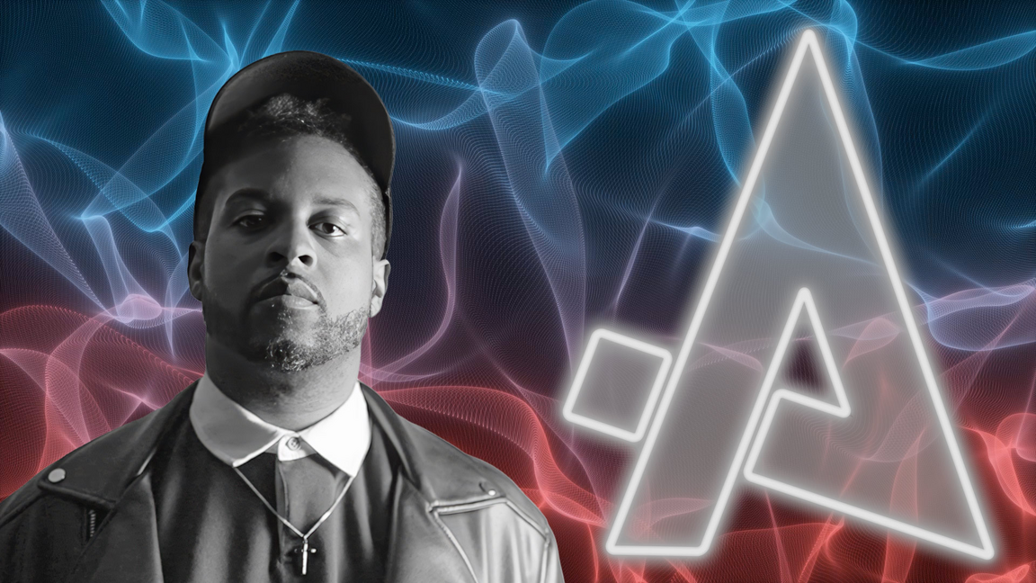 CLUB ALÉA | TYR ONE