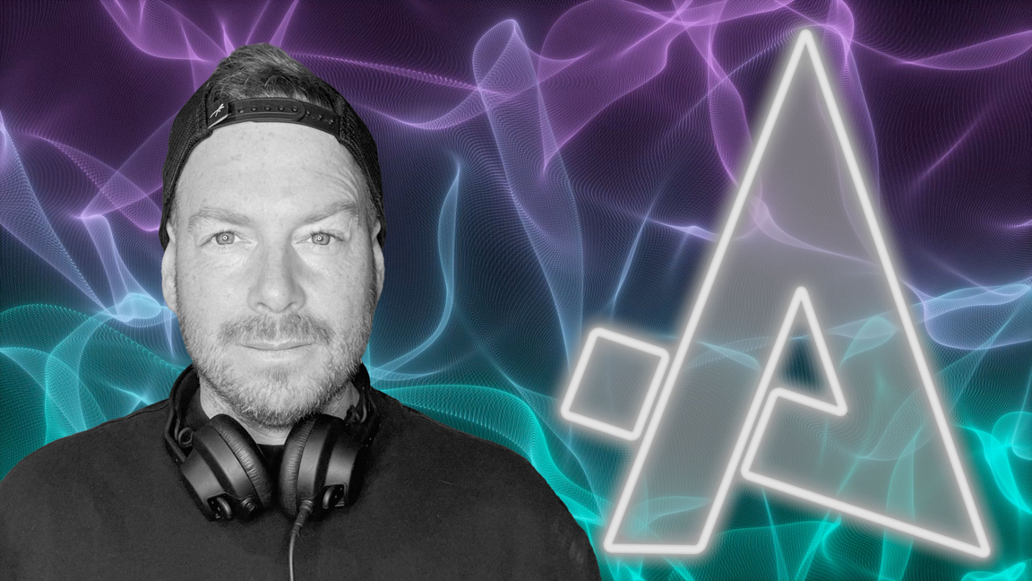 CLUB ALÉA | MAX LALONDE