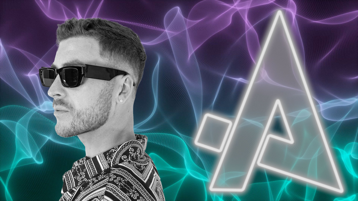 CLUB ALÉA | PAUL LEBLANC