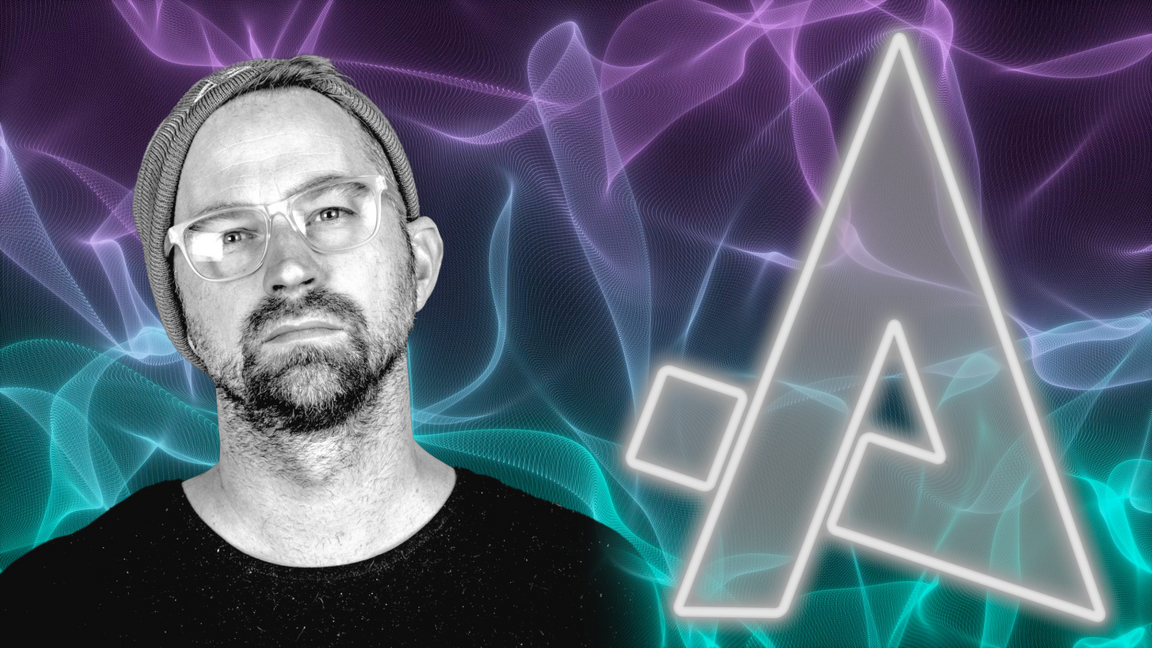 CLUB ALÉA | CARL MUREN