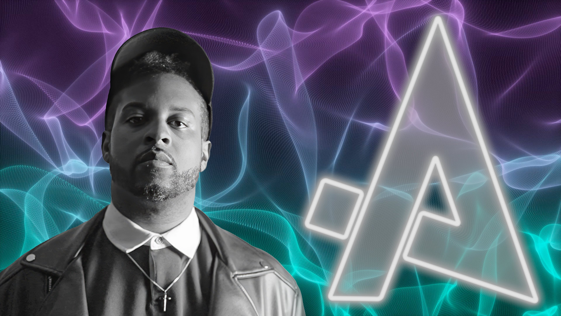 CLUB ALÉA | TYR ONE