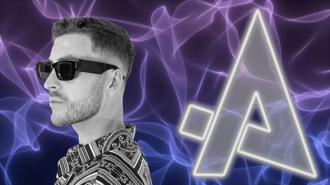 CLUB ALÉA | PAUL LEBLANC