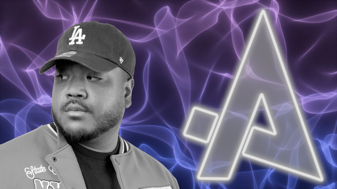 CLUB ALÉA | JOHNNY MANG