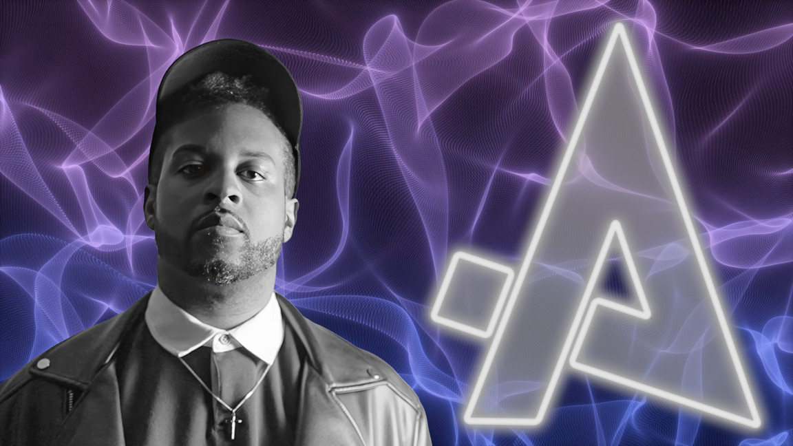 CLUB ALÉA | TYR ONE