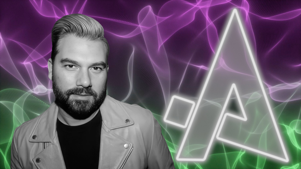 GLOW IN THE DARK | DOMENO