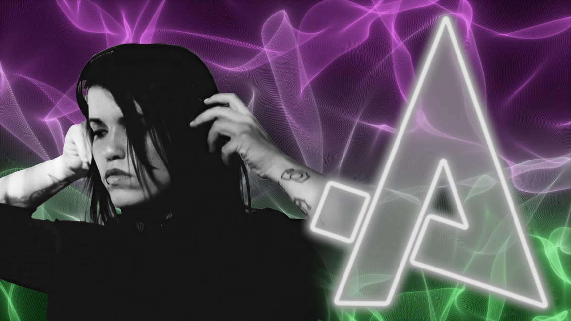 CLUB ALÉA | MONTANA