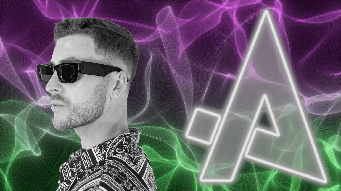 CLUB ALÉA | PAUL LEBLANC