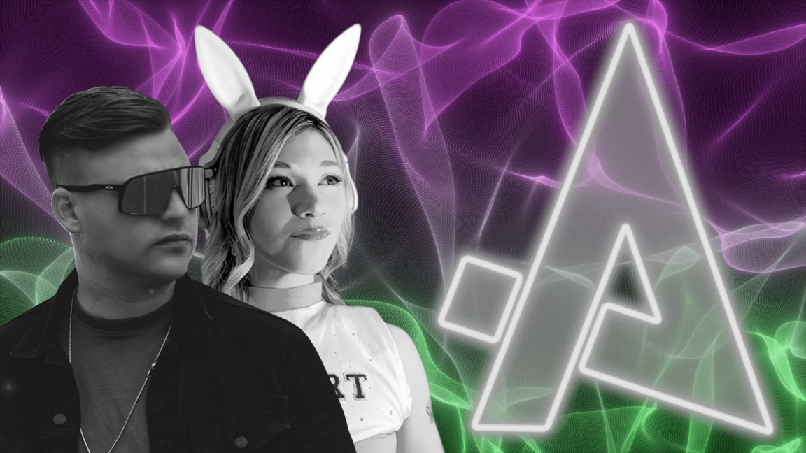 CLUB ALÉA | MATTHY & POPTRT