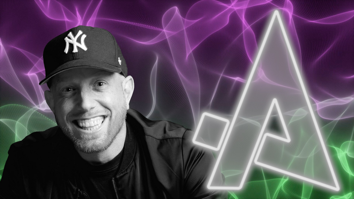 CLUB ALÉA | KLEANCUT