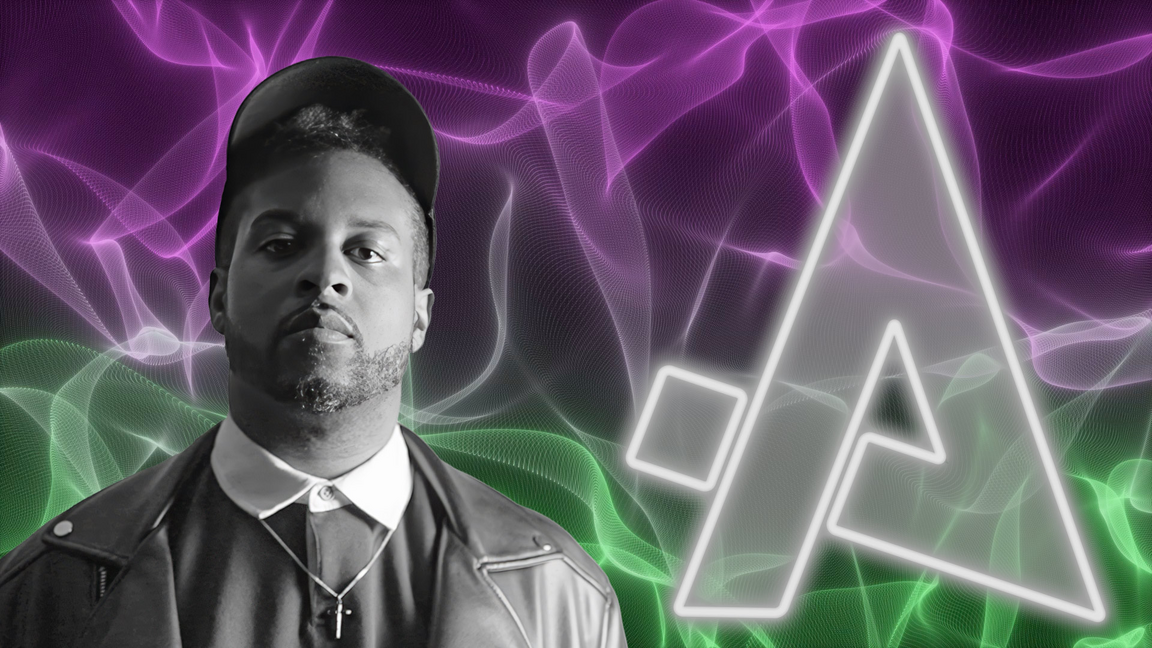 CLUB ALÉA | TYR ONE