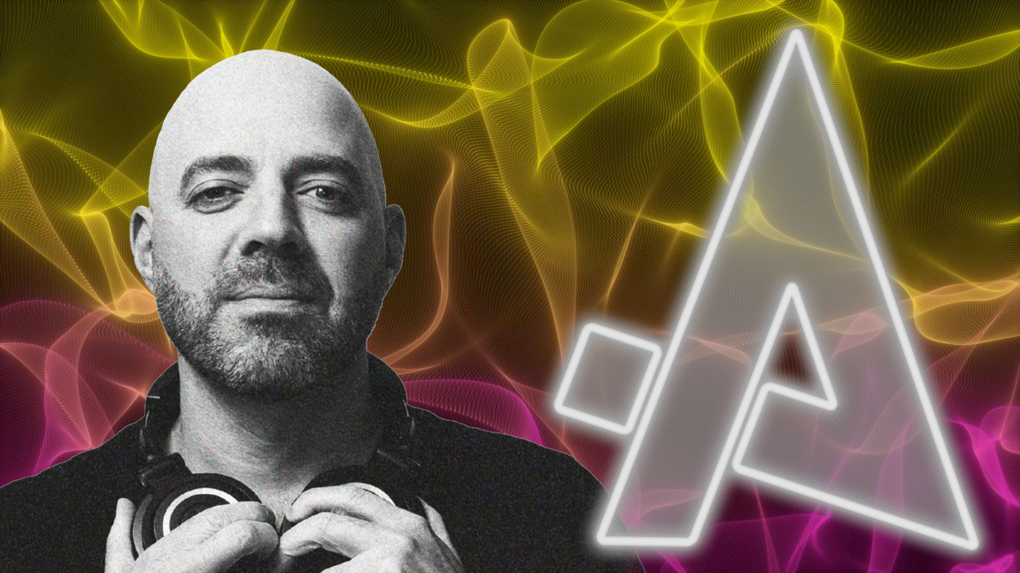 CLUB ALÉA | FONTANA