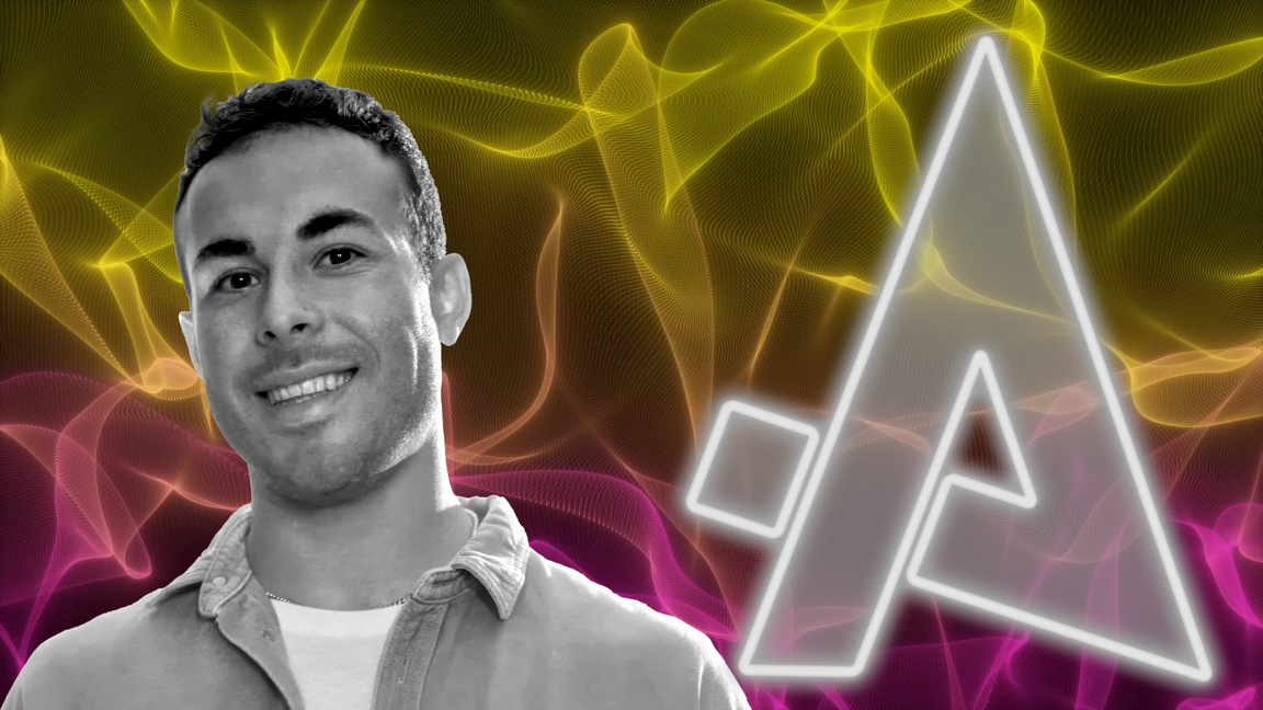 CLUB ALÉA | LUCKY ROSE