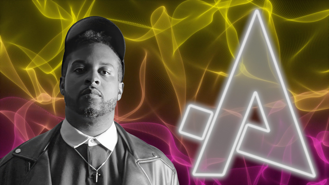 CLUB ALÉA | TYR ONE