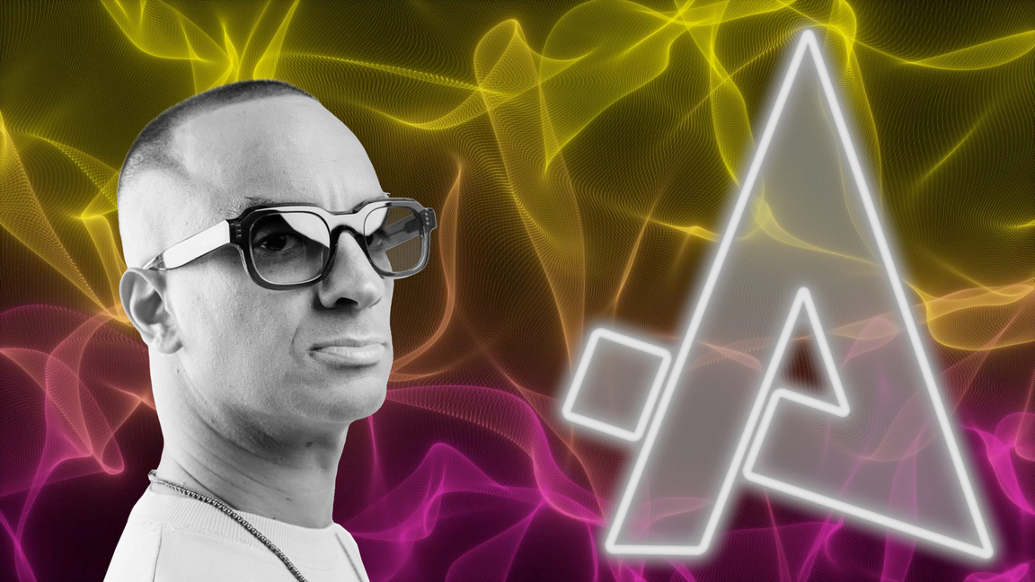 CLUB ALÉA | ARABIKA