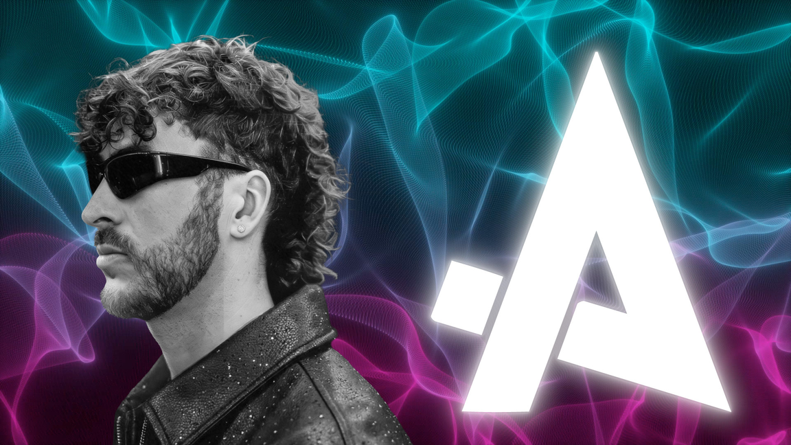 CLUB ALÉA | PAUL LEBLANC