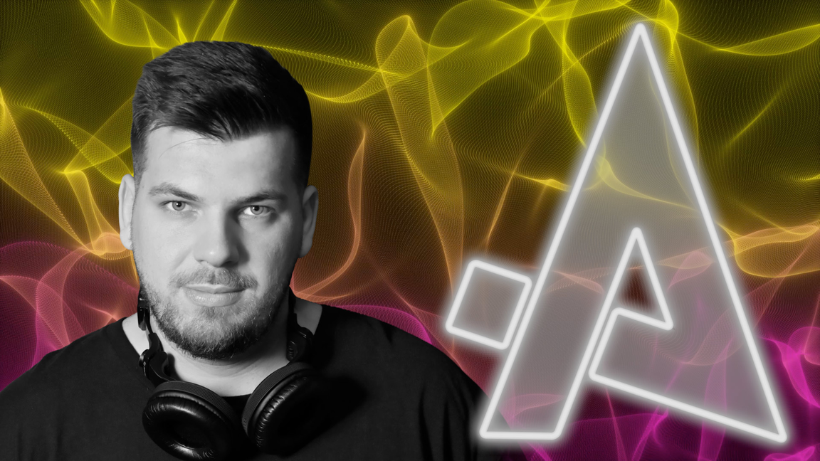 CLUB ALÉA | MAX ROGER