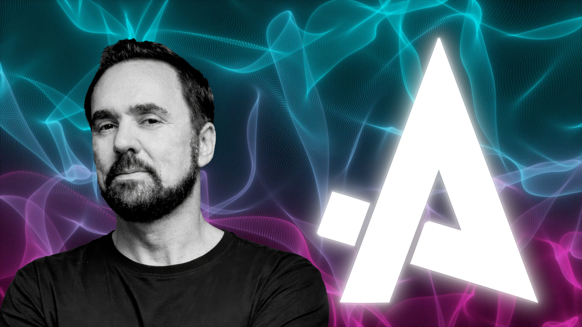 CLUB ALÉA | D-NOY
