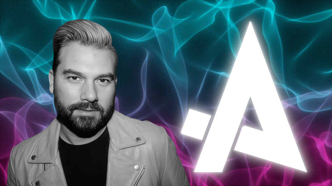 CLUB ALÉA | DOMENO