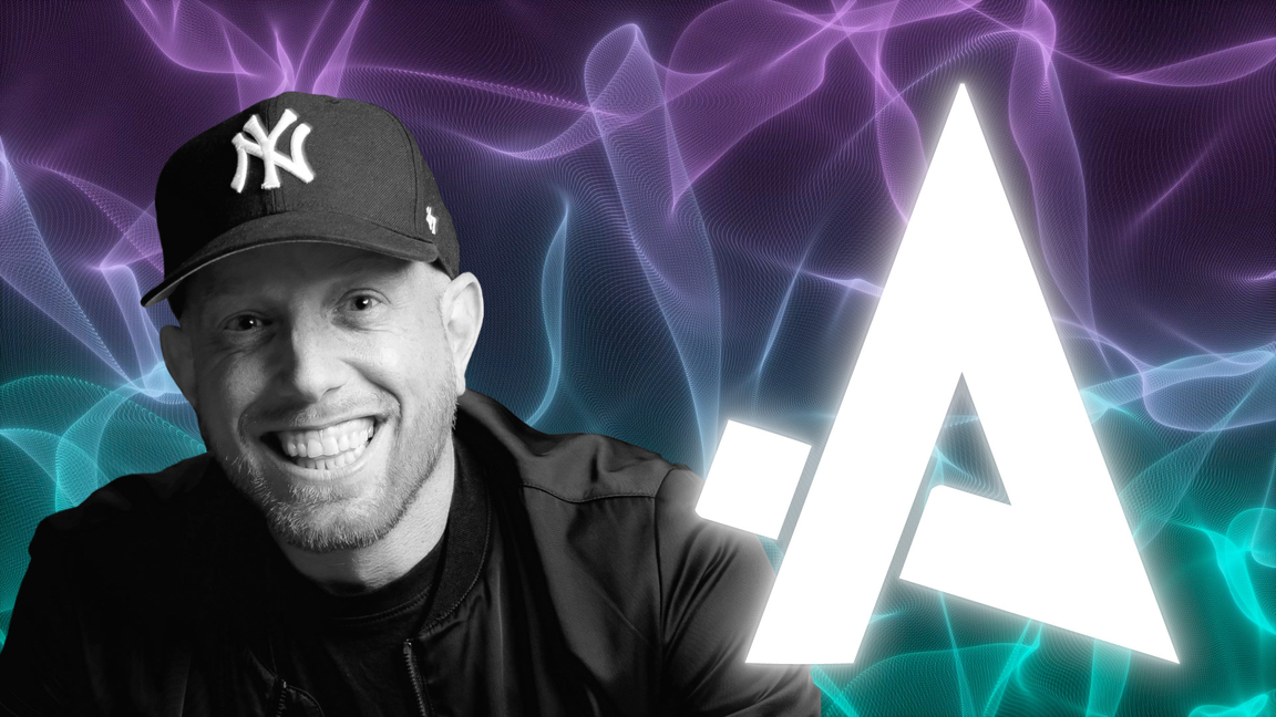 CLUB ALÉA | KLEANCUT