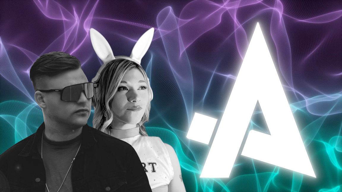 CLUB ALÉA | MATTHY & POPTRT