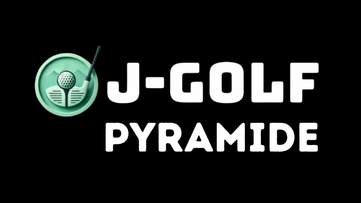 La Purge JGolf