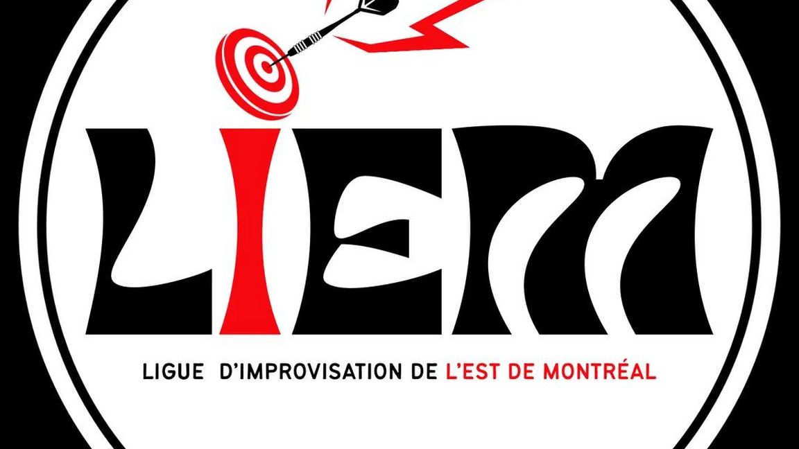 Passe de demi-saison LIEM