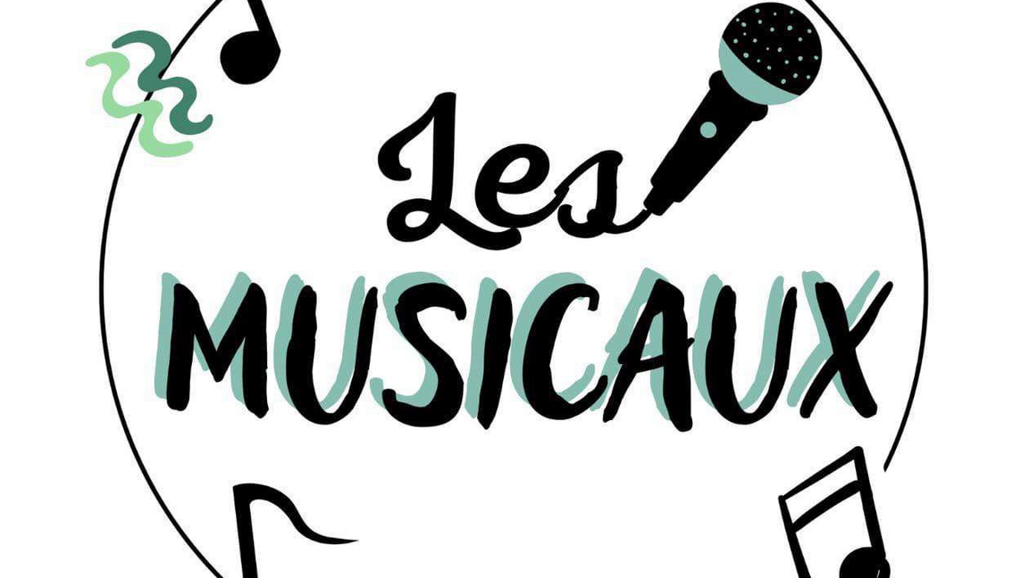 Les Musicaux, La grande rentrée