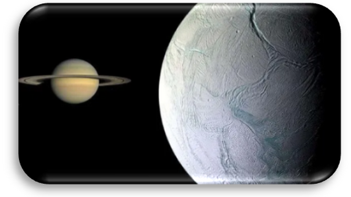 50 ans d'astronomie...une rétrospective