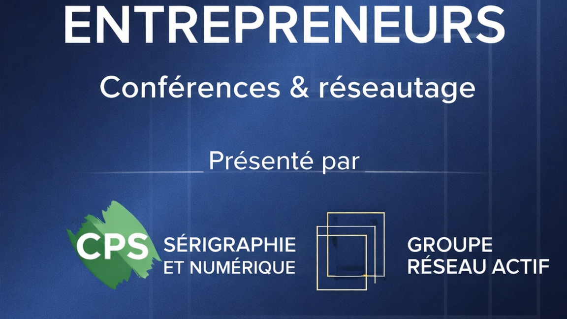 Impact Entrepreneurs