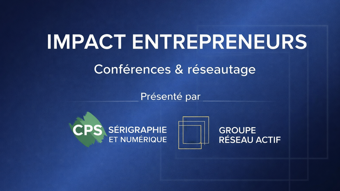 Les erreurs invisibles qui vous coûtent cher en affaires sans que vous le sachiez