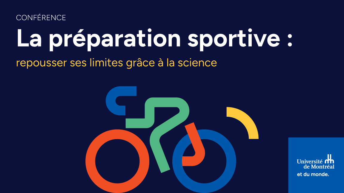 La préparation sportive : repousser ses limites grâce à la science