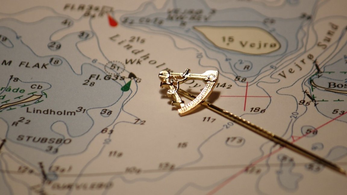 FIEV2022 Territoire maritime/ Courts-métrages et invités