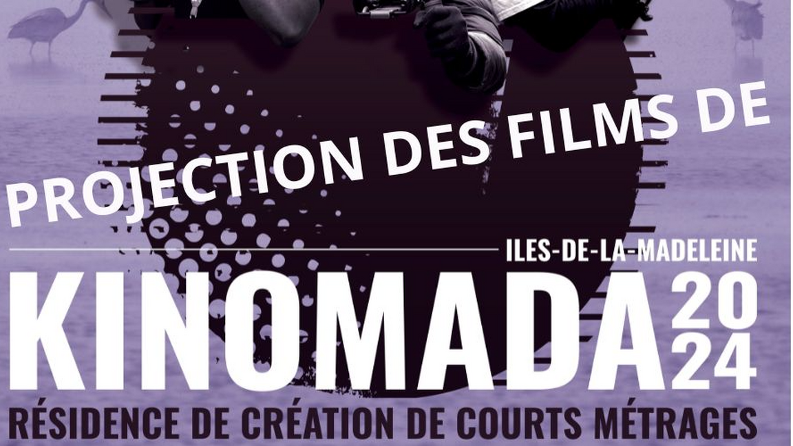 FIEV2025 - Kinomada 2024 EN RAPPEL