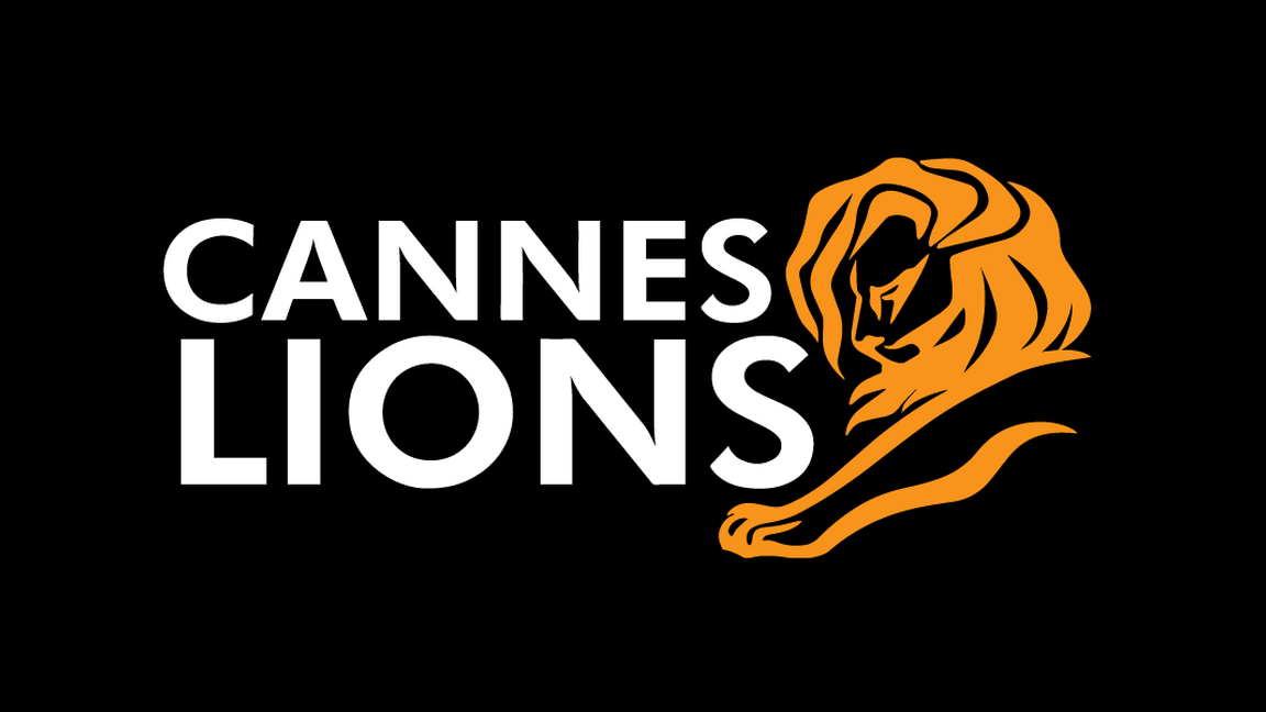 LES LIONS DE CANNES - Les meilleures publicités du monde !