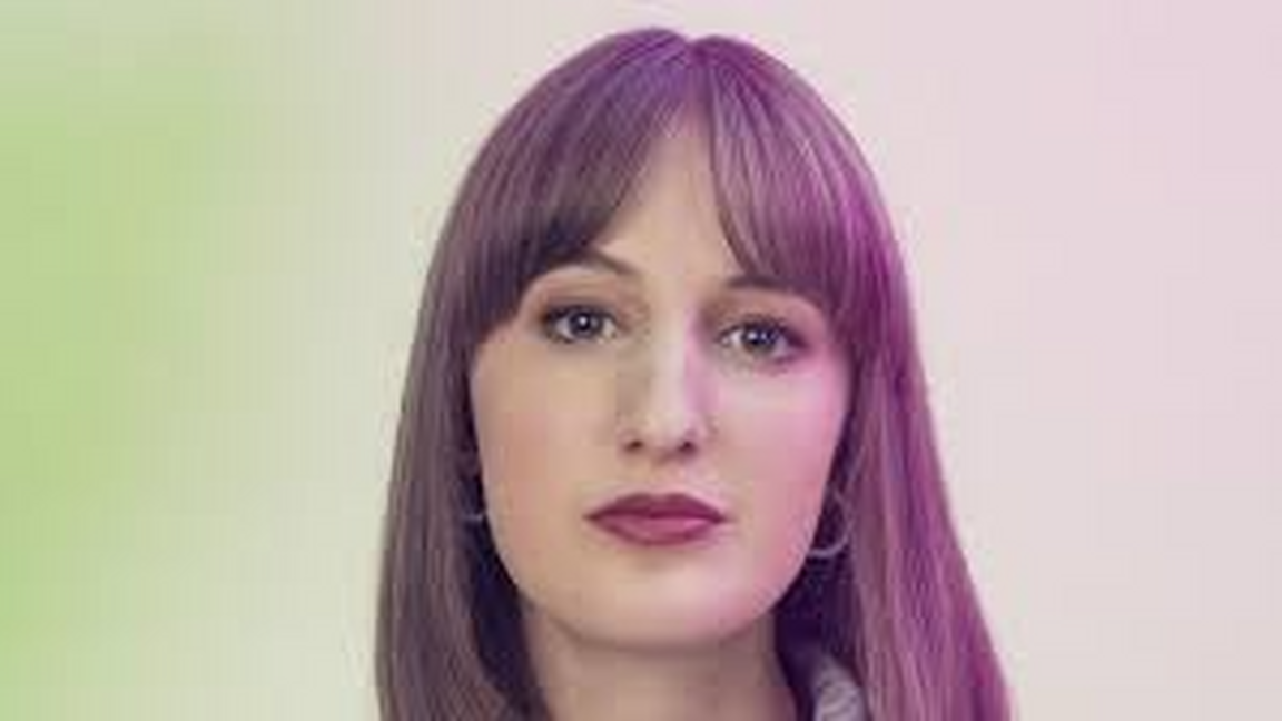 Vivre de son métier (F-440)