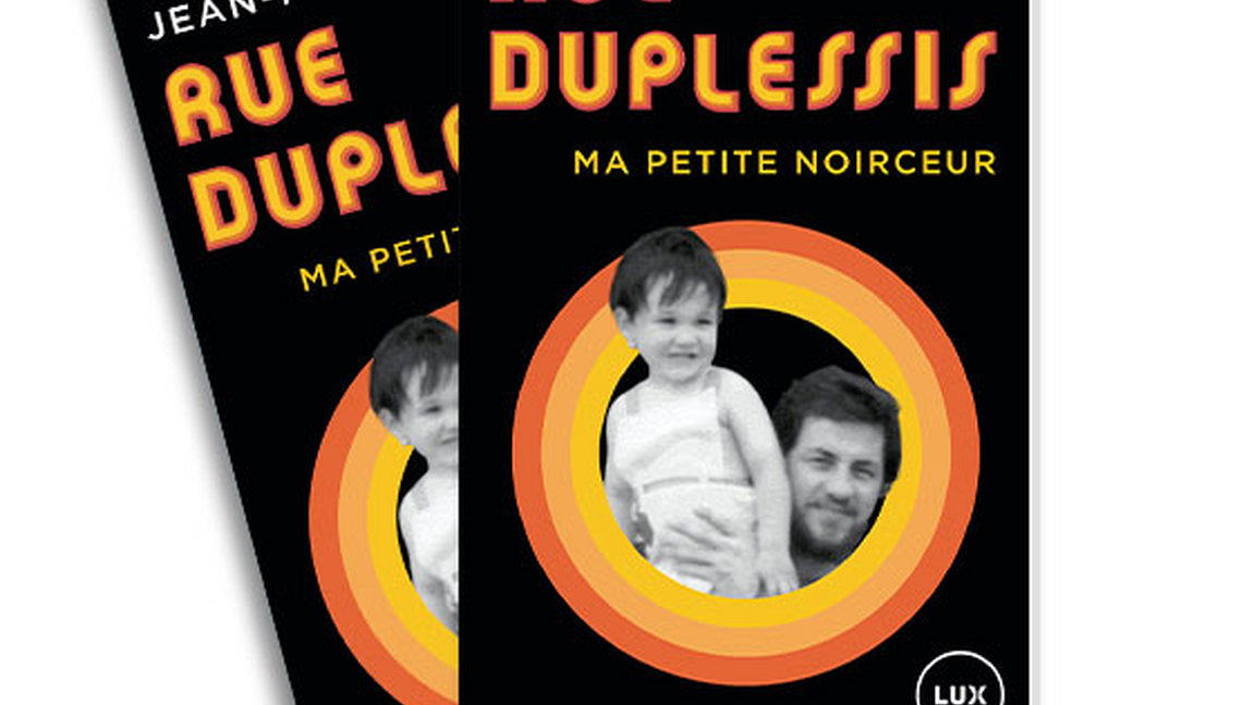 Voyage au coeur de la Rue Duplessis