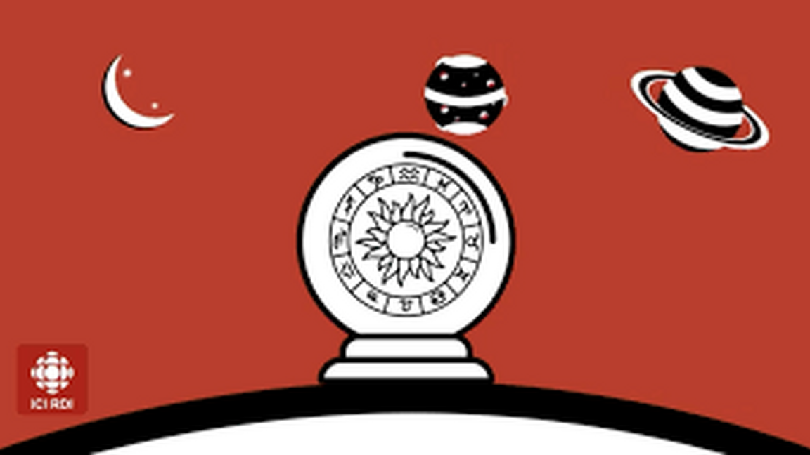 La désinformation et la pseudoscience (G-414)