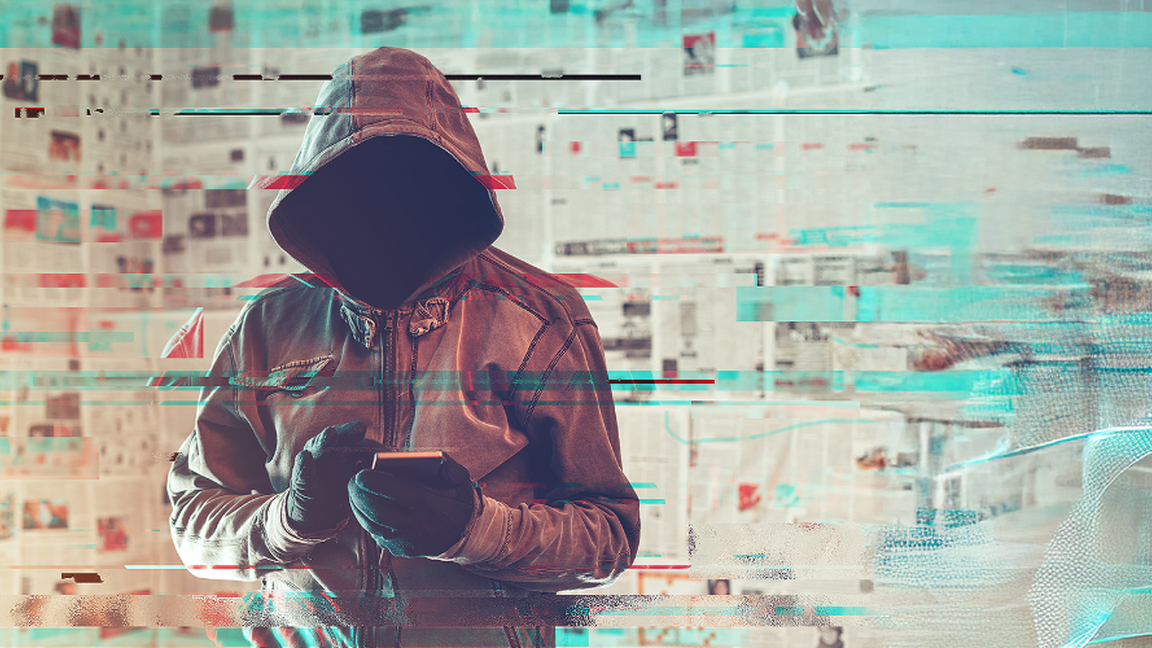 Conférence Démêler l’IA : comprendre son potentiel et ses enjeux (G-428)