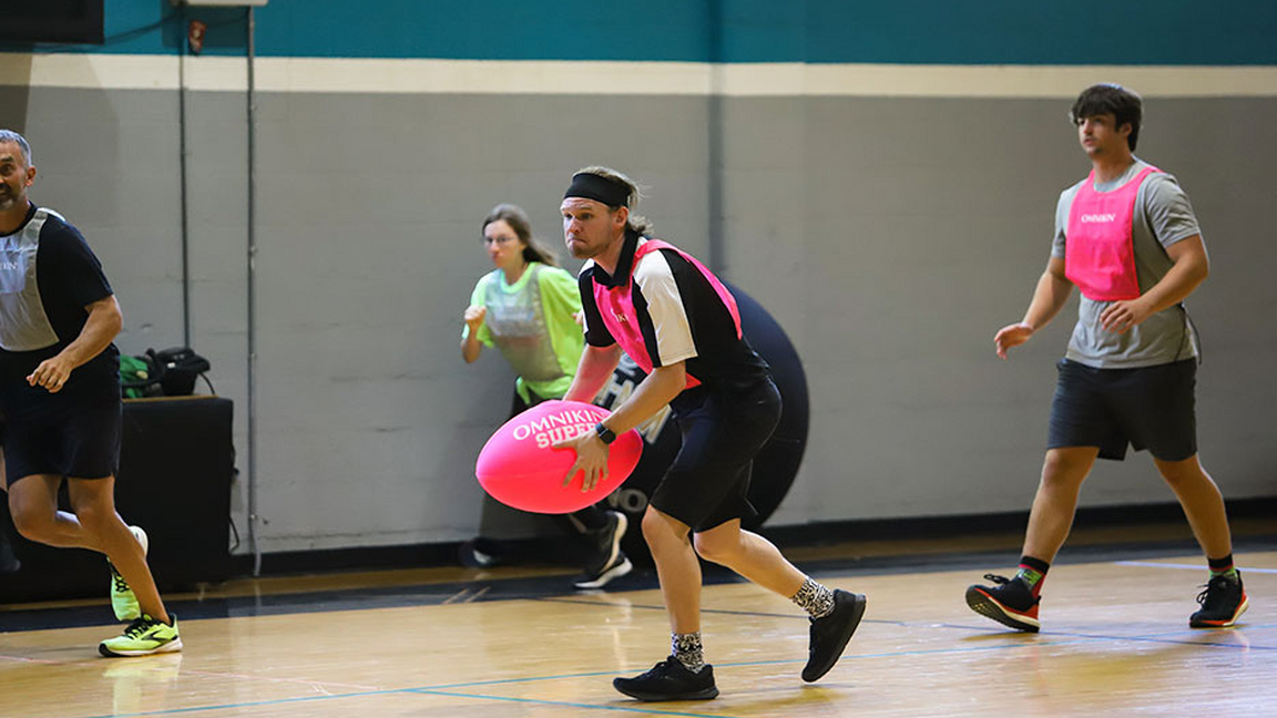 Jeux ludiques (A-222)