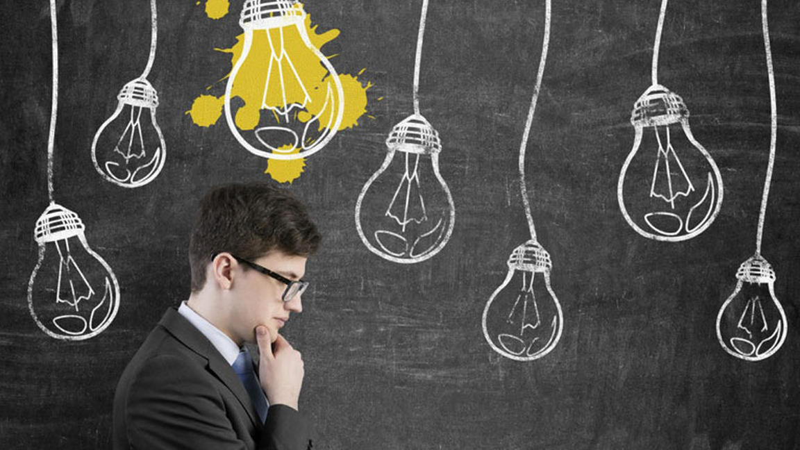 Atelier : Créer sa proposition de valeur (A-206)