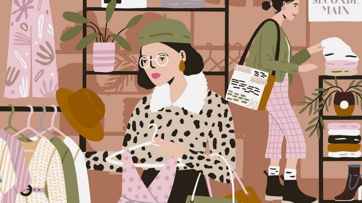 Radio éveilleurs (A-006)