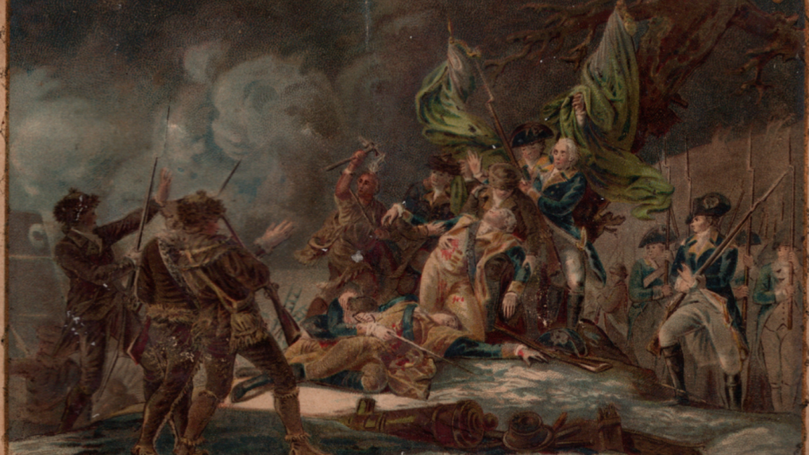 La bataille de l’IA